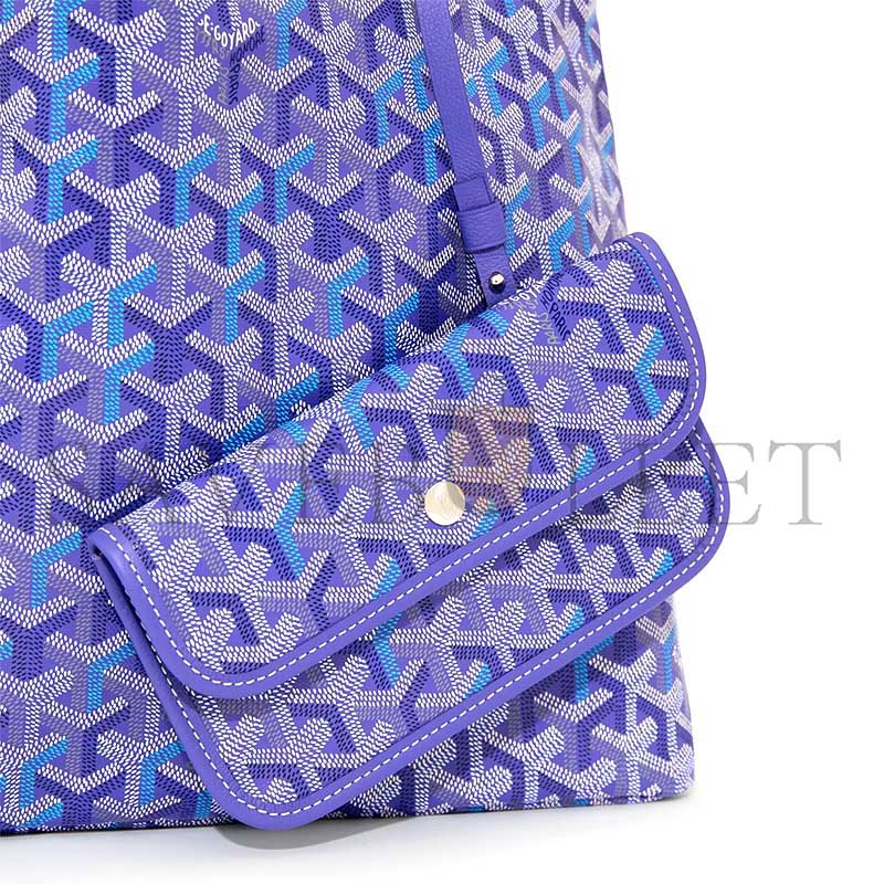 G09ard hobo bohÈme pm bag multicoloured bohemepmlty73cl21p (43*27*14cm)